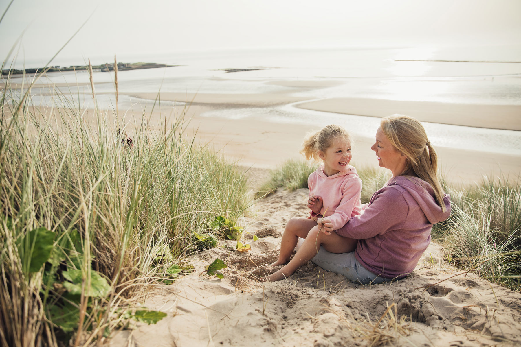 daughter traveling mother together divorce ourfamilywizard spending linkedin travelling