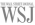 Wall Street Journal logo