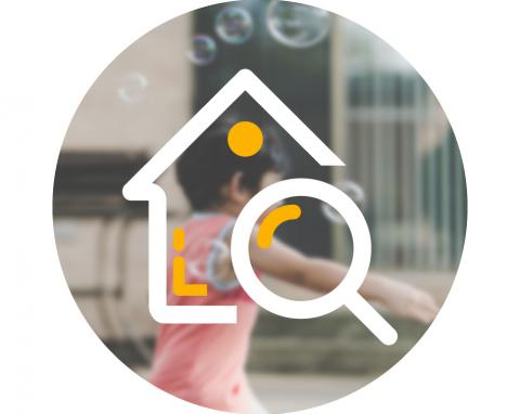 Keep your family data accurate & accessible