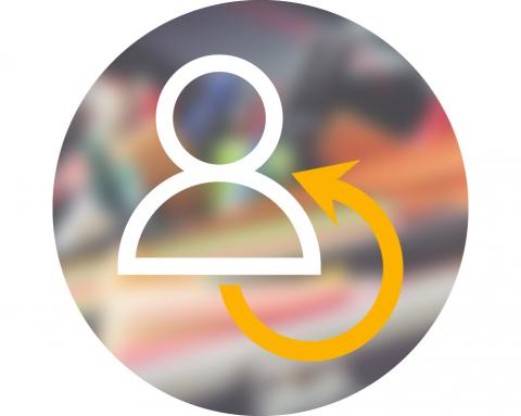 Share files on OurFamilyWizard