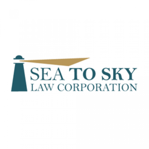 Sea to Sky Law Corporation
