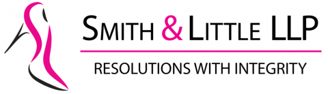 Smith & Little is a Calgary-based law firm serving clients throughout Alberta.