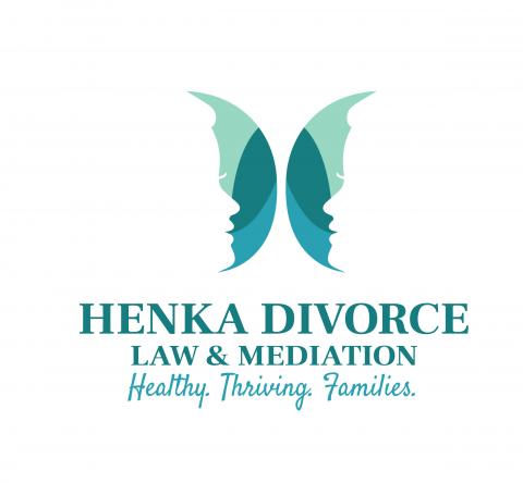 Henka Divorce Law & Mediation