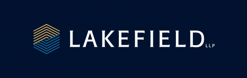 Lakefield LLP