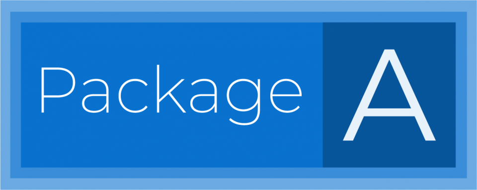 Package A option
