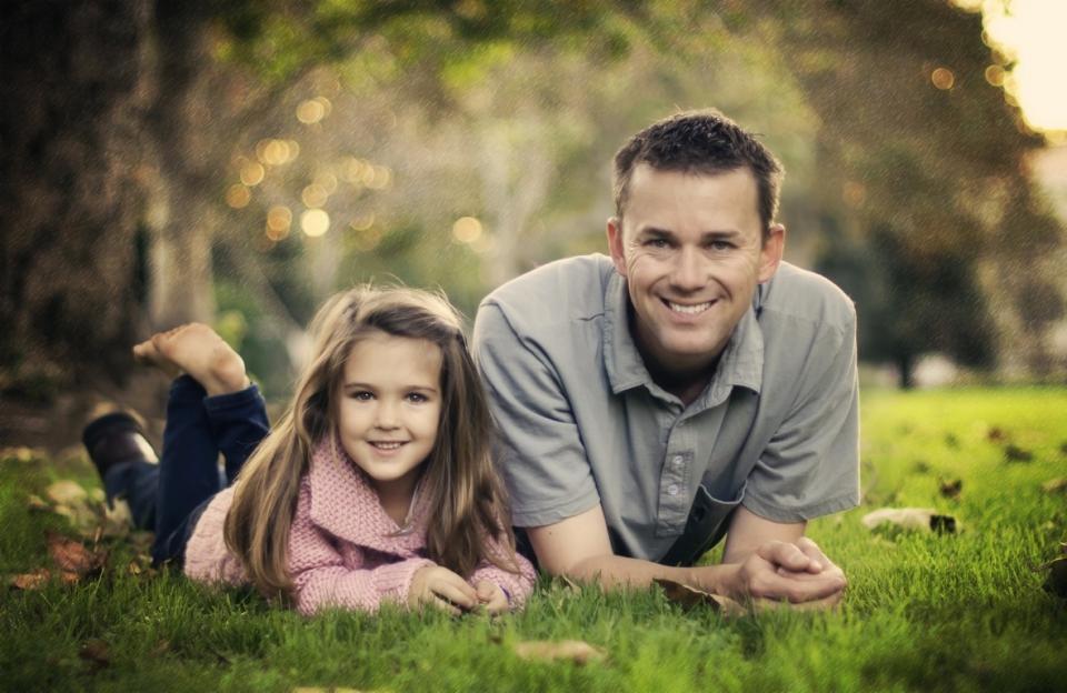 Parenting Rights For Step Parents Ourfamilywizard