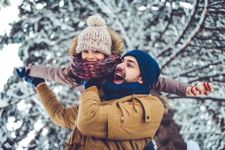 If you have joint custody, make sure you know how child support obligations may be affected.