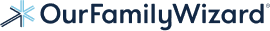 OurFamilyWizard logo